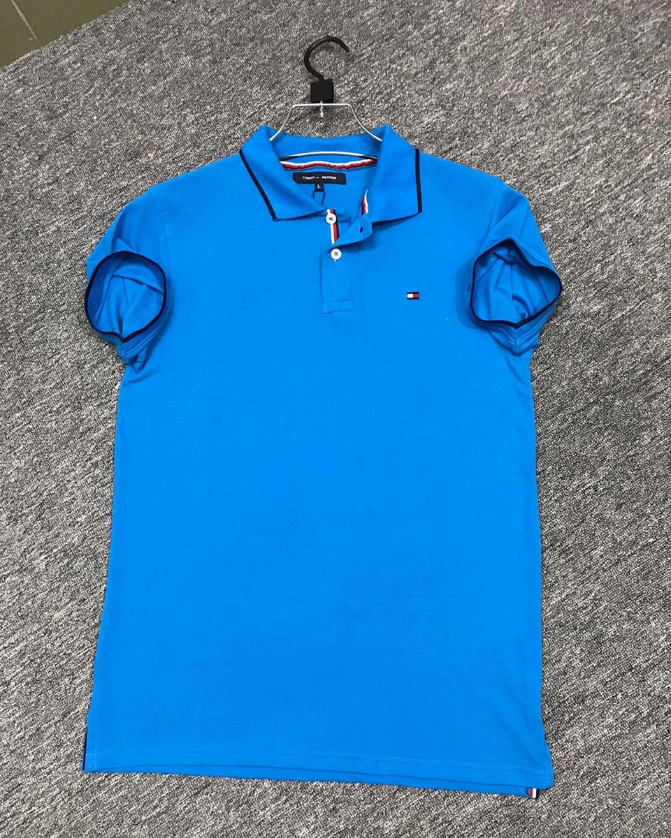 Tommy Hilfiger Polo